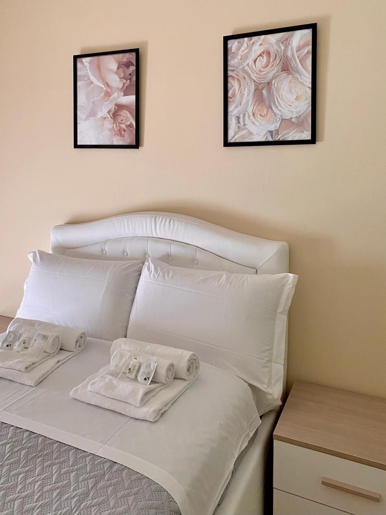 Appartamento Sweet Riverside